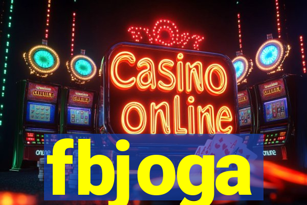 fbjoga