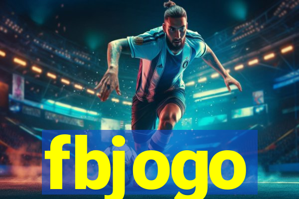 fbjogo