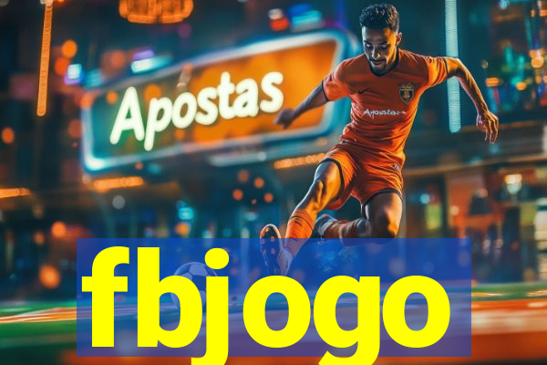 fbjogo