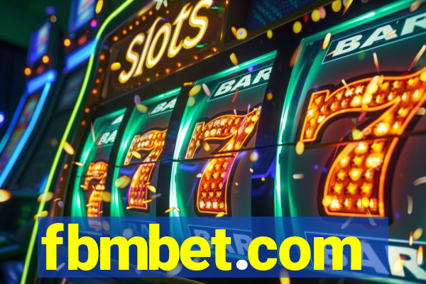 fbmbet.com