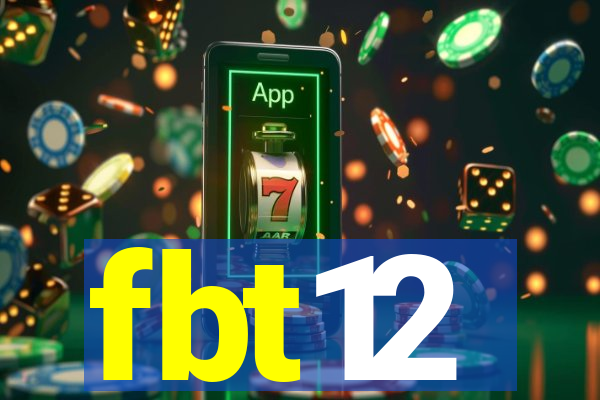 fbt12