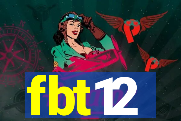 fbt12