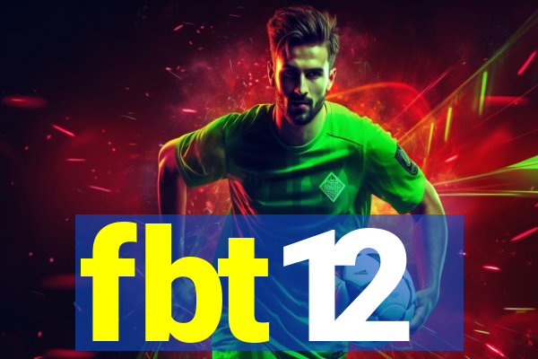 fbt12