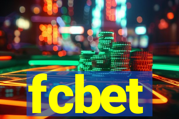 fcbet