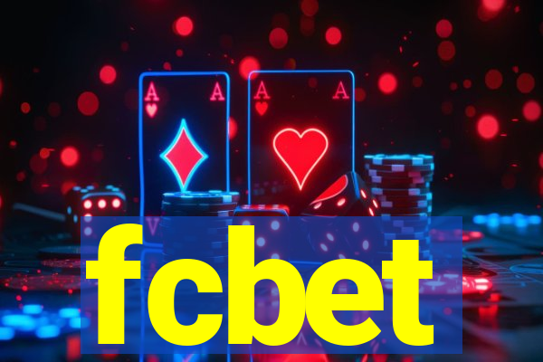 fcbet
