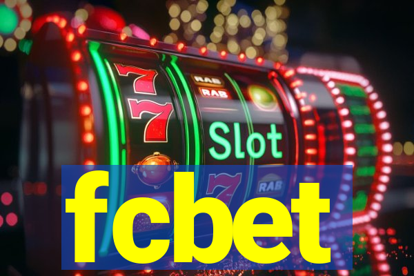 fcbet