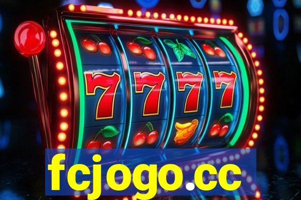 fcjogo.cc