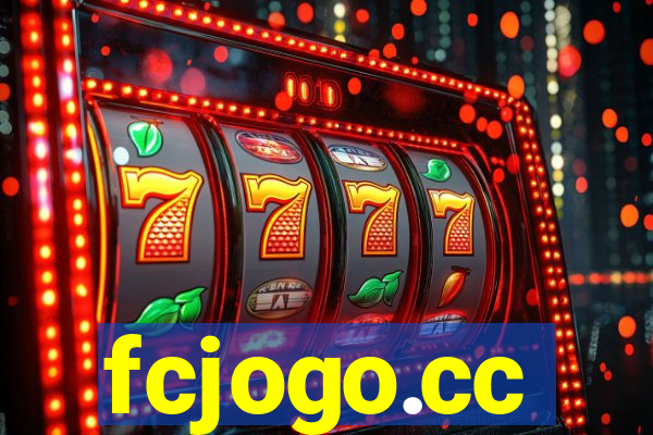 fcjogo.cc