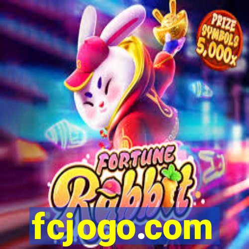fcjogo.com