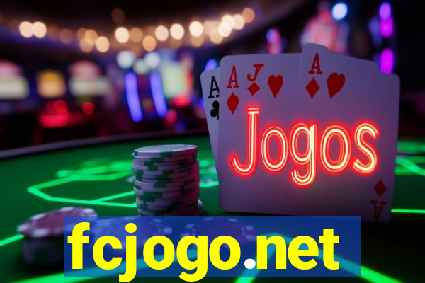 fcjogo.net