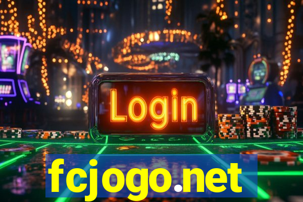 fcjogo.net