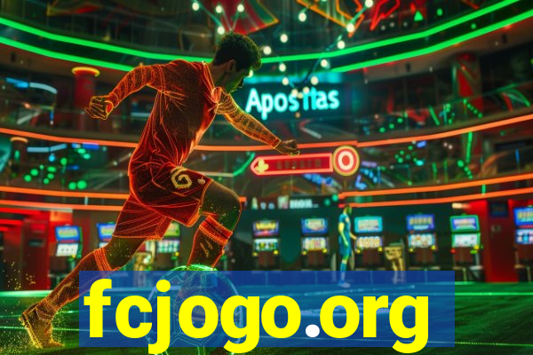 fcjogo.org