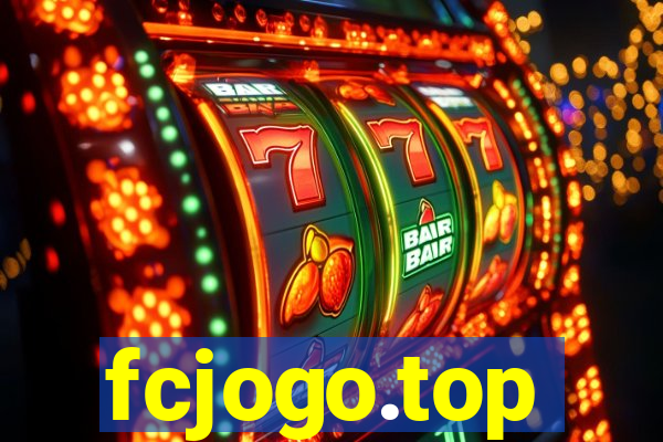 fcjogo.top