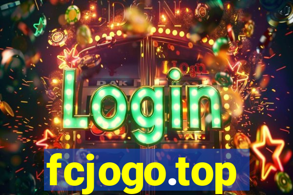 fcjogo.top