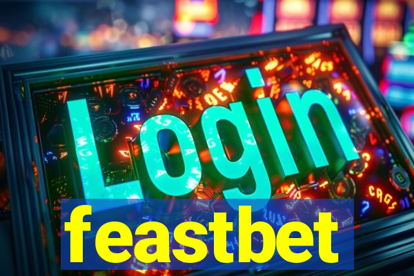 feastbet