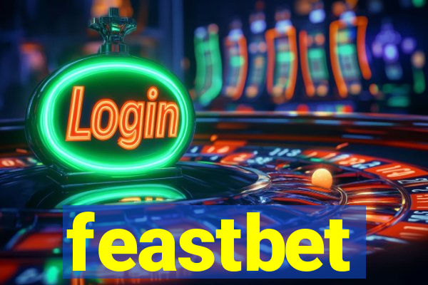 feastbet