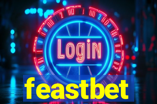 feastbet