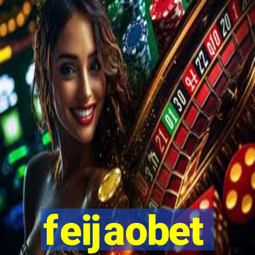 feijaobet