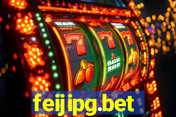 feijipg.bet