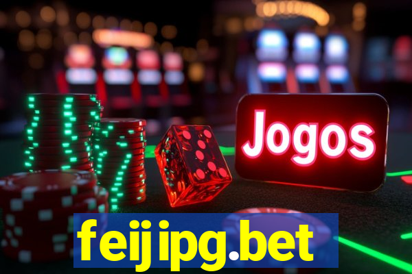 feijipg.bet