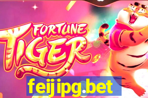 feijipg.bet