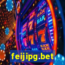 feijipg.bet