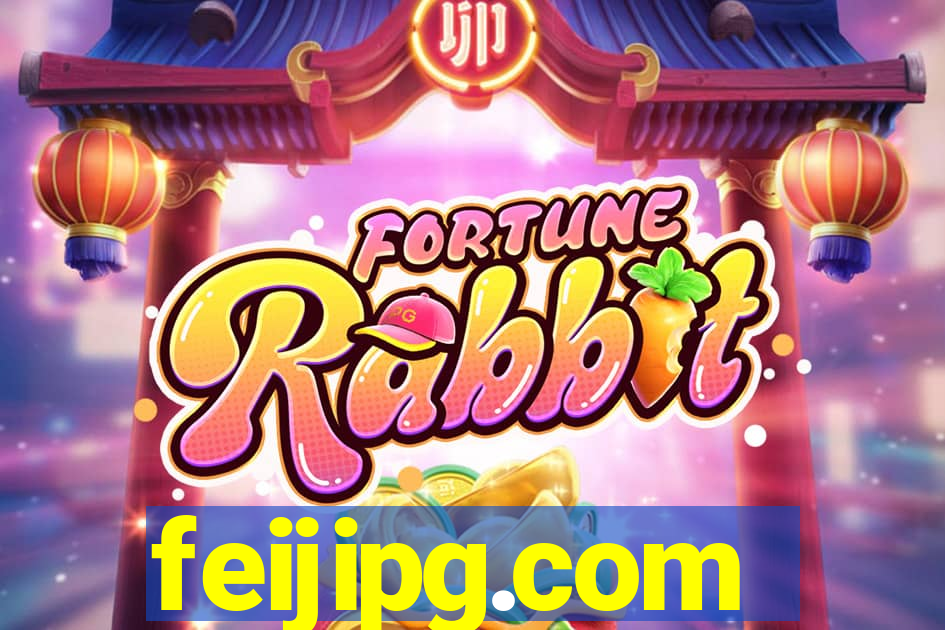 feijipg.com