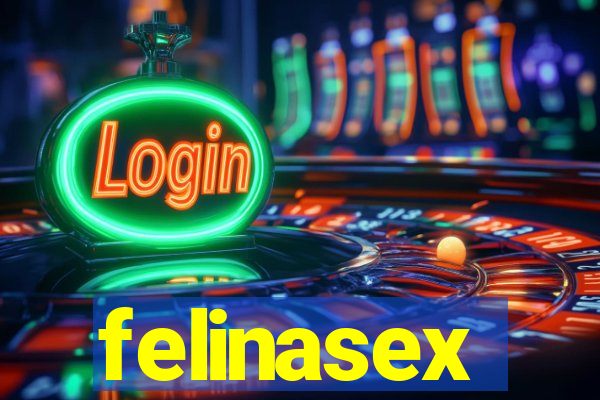 felinasex