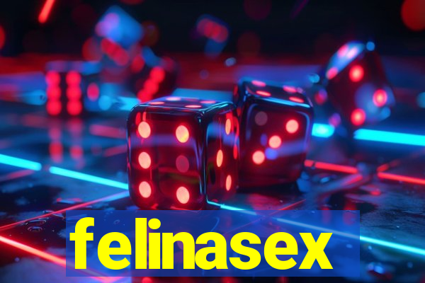felinasex