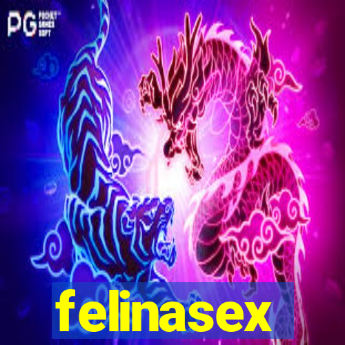 felinasex