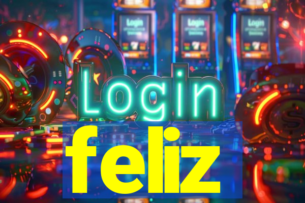 feliz-pg.com