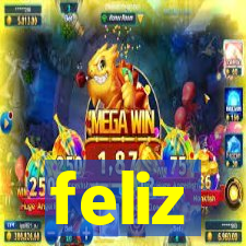 feliz-pg.com