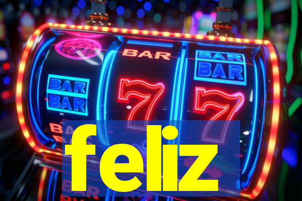 feliz-pg.com