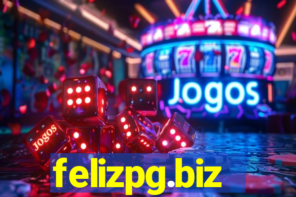 felizpg.biz