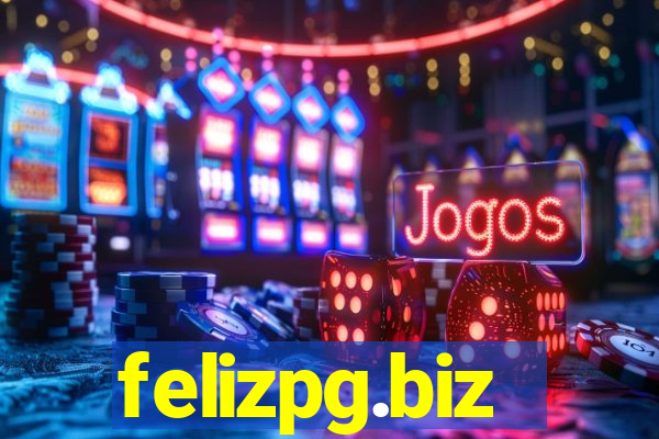 felizpg.biz