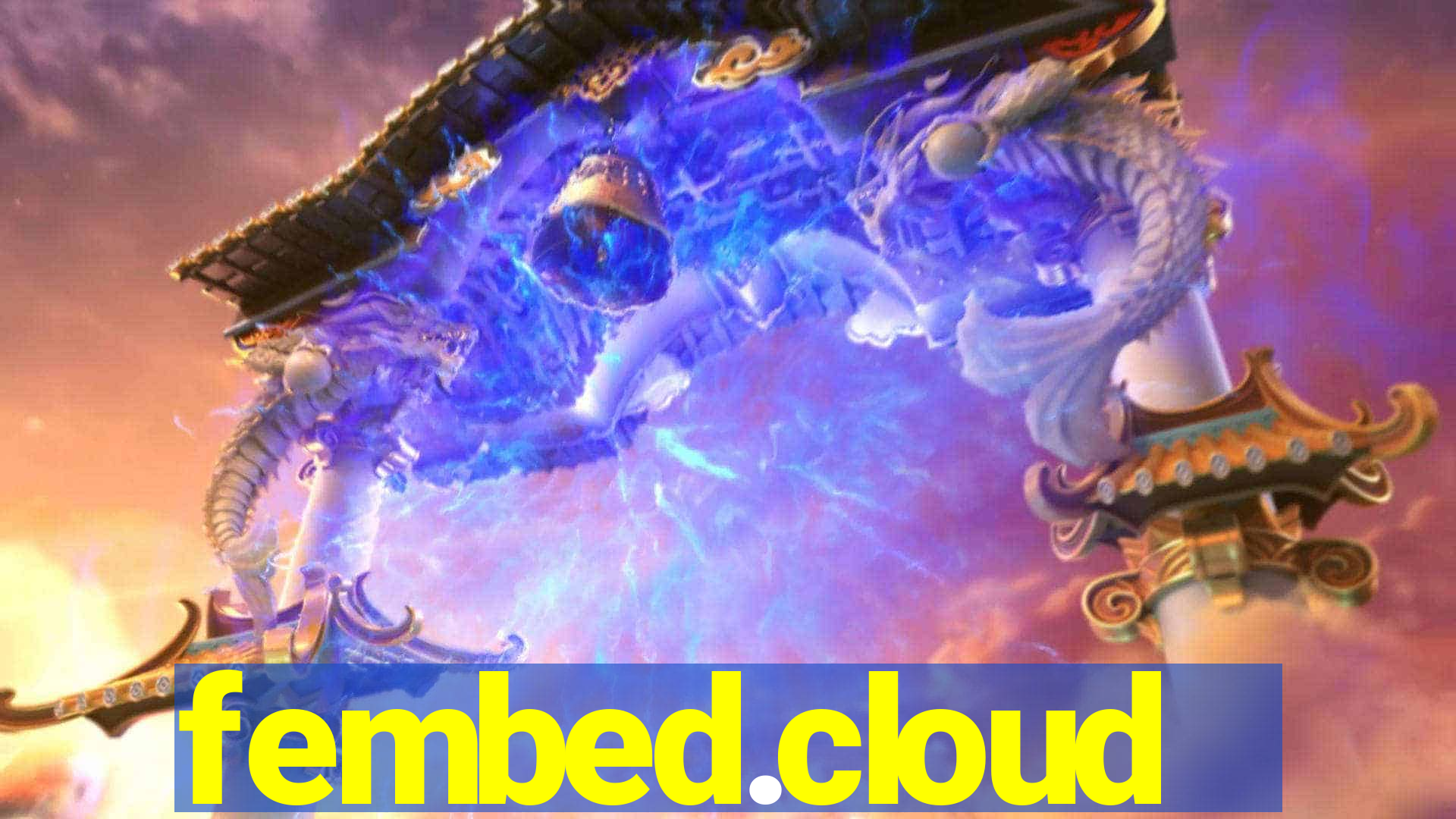 fembed.cloud