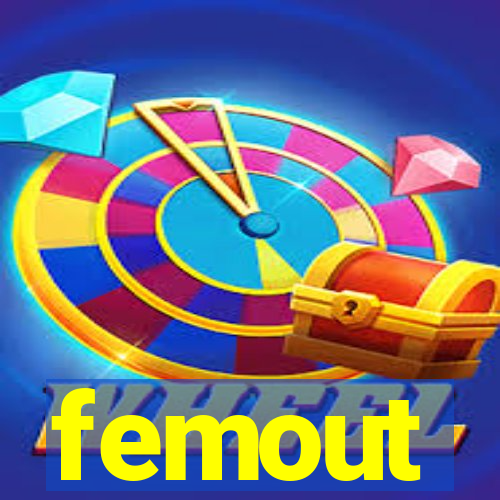 femout
