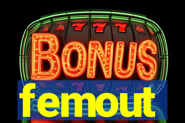 femout