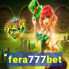 fera777bet