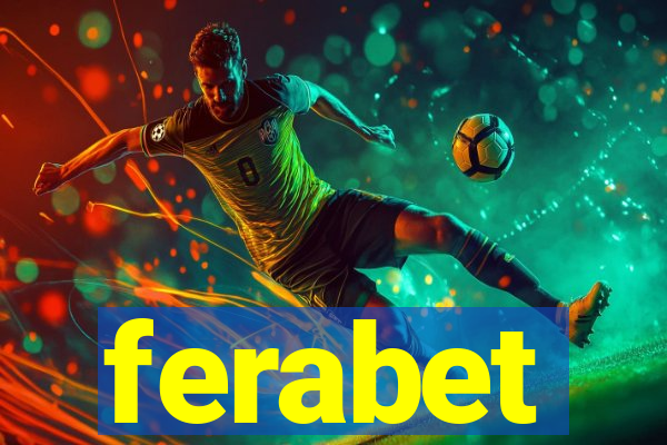 ferabet