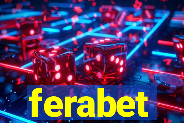 ferabet