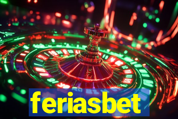 feriasbet
