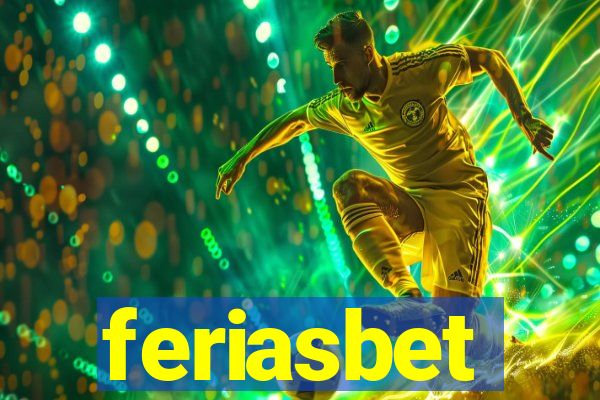 feriasbet