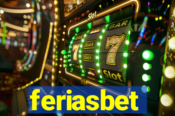 feriasbet