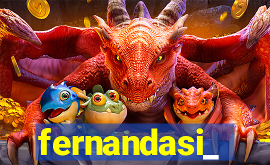 fernandasi_