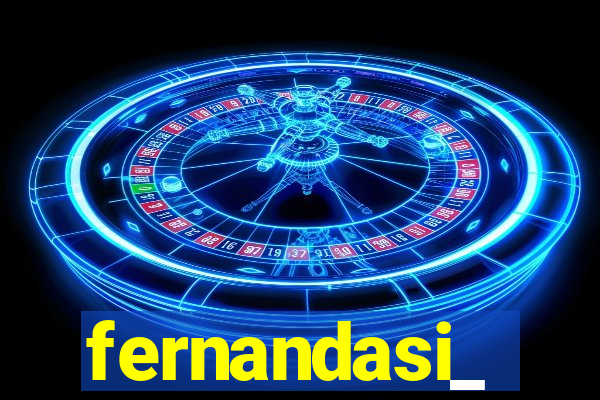 fernandasi_