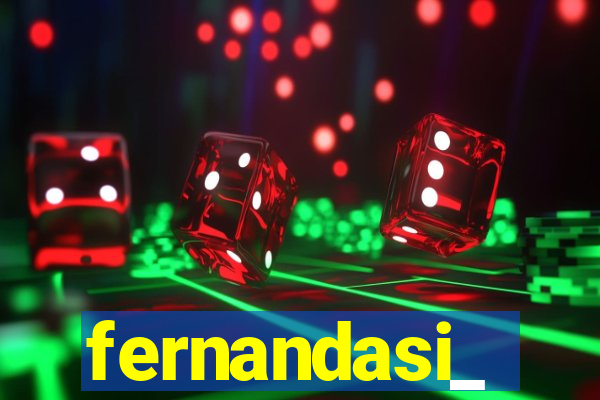fernandasi_
