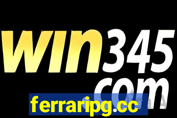 ferraripg.cc