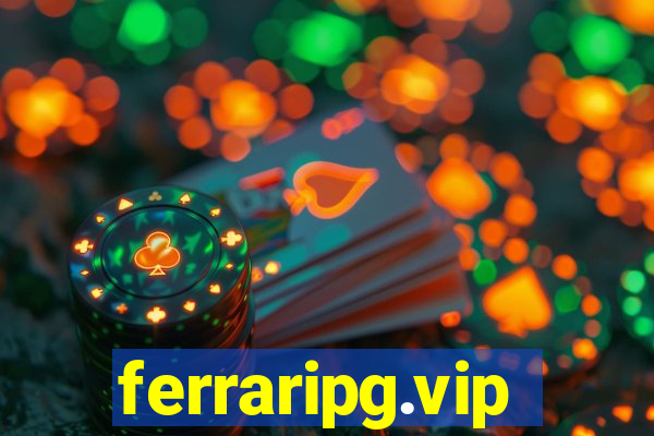 ferraripg.vip