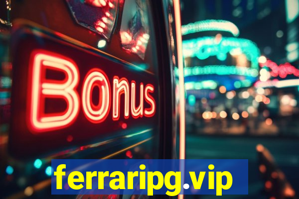 ferraripg.vip